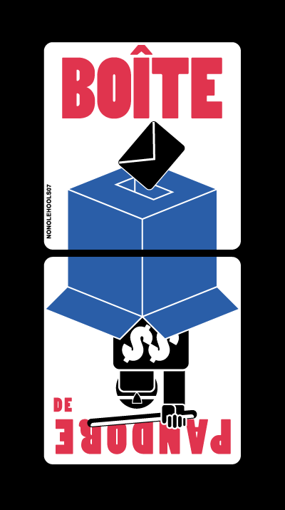 nono le hools - bandes dessinees americaines