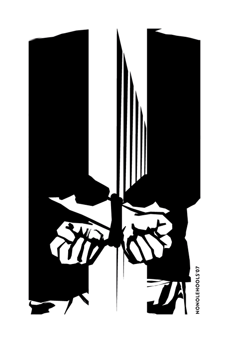 nono le hools - bandes dessinees americaines