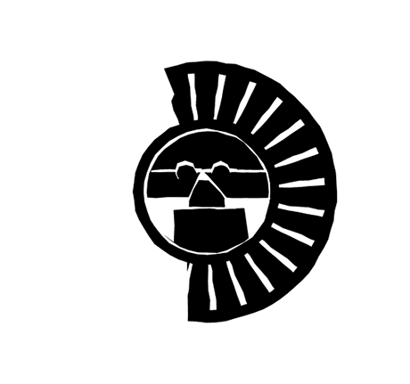 nono le hools - bandes dessinees americaines