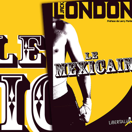 nono le hools - bandes dessinees americaines